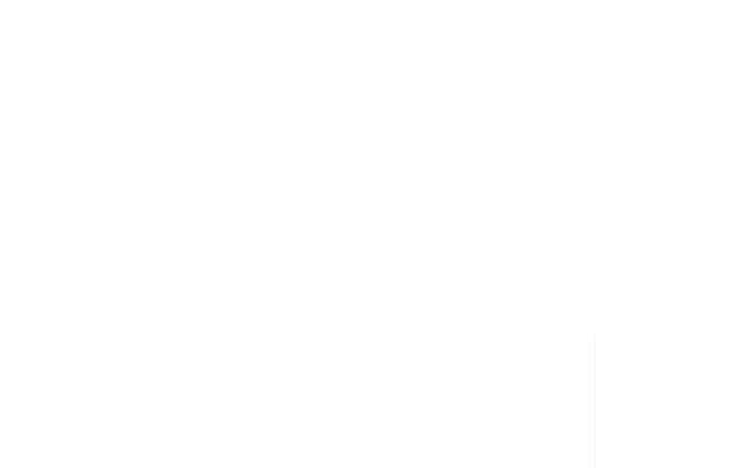 Chalona GmbH